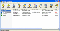 screenshot - click to enlarge