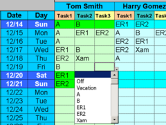 screenshot - click to enlarge