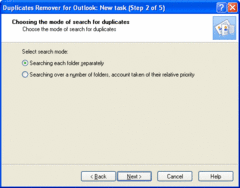 screenshot - click to enlarge