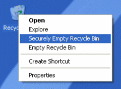 screenshot - click to enlarge