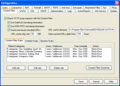 screenshot - click to enlarge