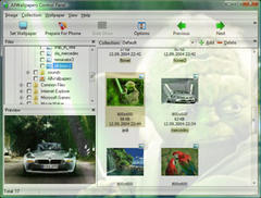 screenshot - click to enlarge