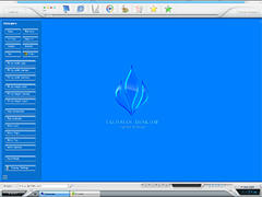 screenshot - click to enlarge