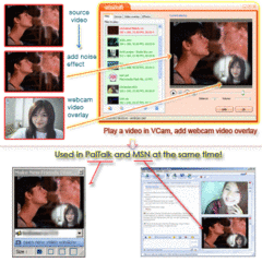 screenshot - click to enlarge