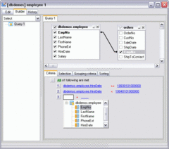 screenshot - click to enlarge