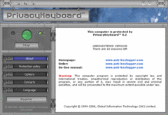screenshot - click to enlarge