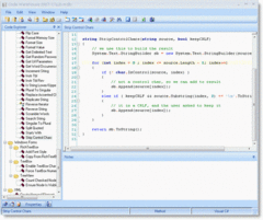 screenshot - click to enlarge