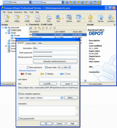 screenshot - click to enlarge