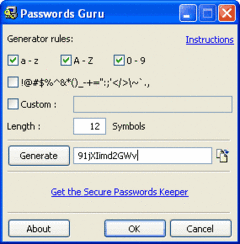screenshot - click to enlarge