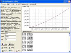 screenshot - click to enlarge