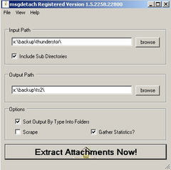 screenshot - click to enlarge