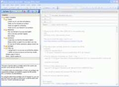 screenshot - click to enlarge
