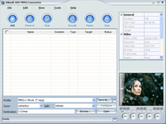 screenshot - click to enlarge