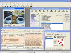 screenshot - click to enlarge