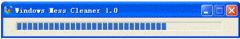 screenshot - click to enlarge
