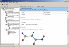 screenshot - click to enlarge