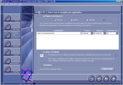 screenshot - click to enlarge
