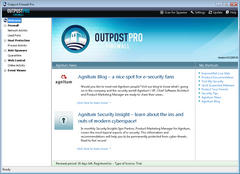 screenshot - click to enlarge