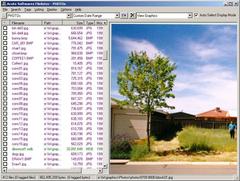 screenshot - click to enlarge