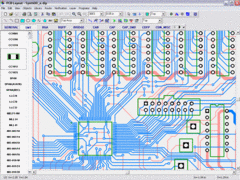 screenshot - click to enlarge