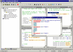 screenshot - click to enlarge