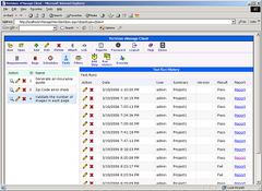 screenshot - click to enlarge