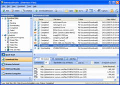 screenshot - click to enlarge