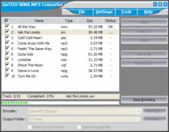 screenshot - click to enlarge