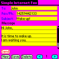 screenshot - click to enlarge