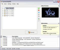 screenshot - click to enlarge