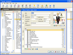 screenshot - click to enlarge