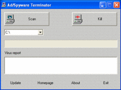 screenshot - click to enlarge