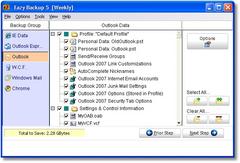 screenshot - click to enlarge