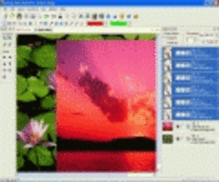 screenshot - click to enlarge