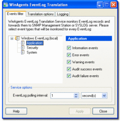 screenshot - click to enlarge