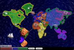 screenshot - click to enlarge