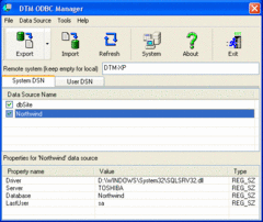 screenshot - click to enlarge