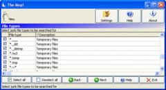 screenshot - click to enlarge