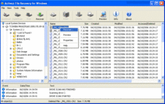 screenshot - click to enlarge