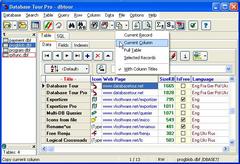 screenshot - click to enlarge