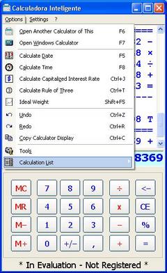 screenshot - click to enlarge