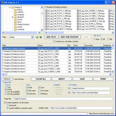 screenshot - click to enlarge