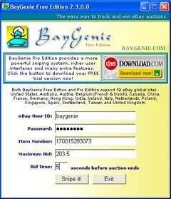 screenshot - click to enlarge