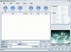 screenshot - click to enlarge