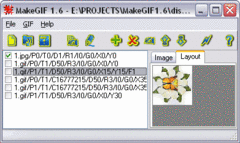 screenshot - click to enlarge