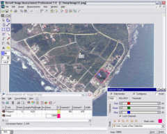 screenshot - click to enlarge