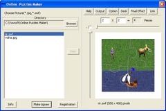 screenshot - click to enlarge