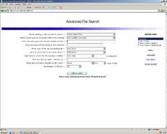 screenshot - click to enlarge
