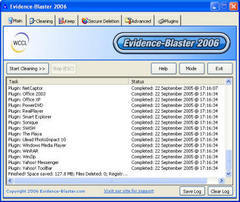 screenshot - click to enlarge