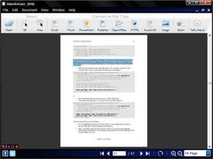 screenshot - click to enlarge
